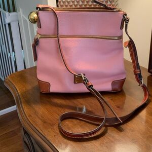 Dooney &Burke Handbag